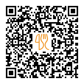 QR-code link către meniul Cǎi Sè Guǒ Pào Mò Hóng Chá