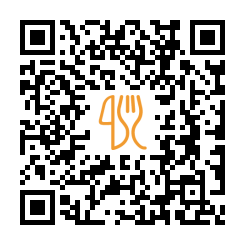 QR-code link către meniul Clem's