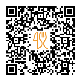 QR-code link către meniul Strand 33