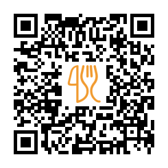 QR-code link către meniul Boss Hog’s Bbq