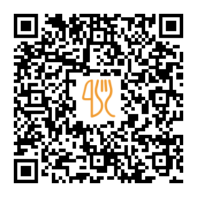 QR-code link către meniul Base Camp