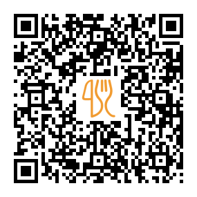 QR-code link către meniul Eisfabrik Gößnitz