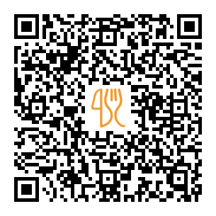 QR-code link către meniul Flugplatz-café Borkenberge