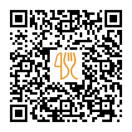 QR-code link către meniul Garageland