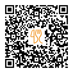 QR-code link către meniul Dirty Blonde Tavern