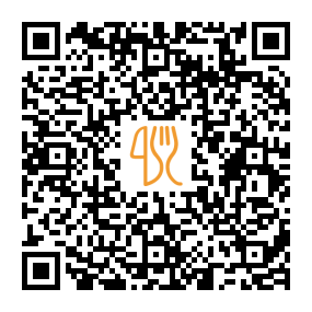 QR-code link către meniul Baby Café Hong Kong Bistro