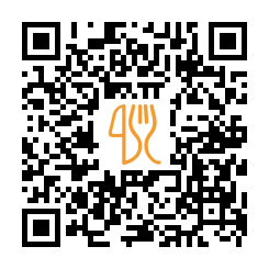 QR-code link către meniul Hard Kor Cafe