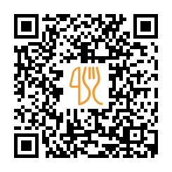 QR-code link către meniul TrÄdgÅrd'n!