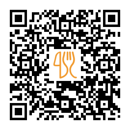 QR-code link către meniul Hanyang