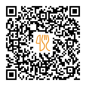 QR-code link către meniul Poloniya Pab Kraftovoho Pyva