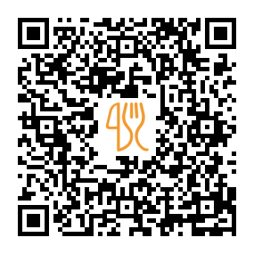 QR-code link către meniul Donkert Bugers & Fries