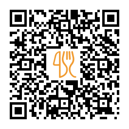 QR-code link către meniul Hooters