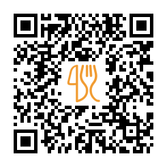 QR-code link către meniul Ramos