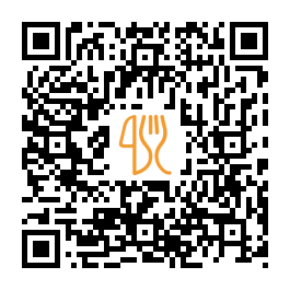 QR-code link către meniul D's Family