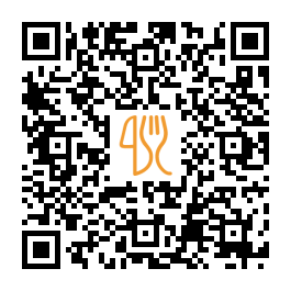 QR-code link către meniul Bash Specialty Coffee