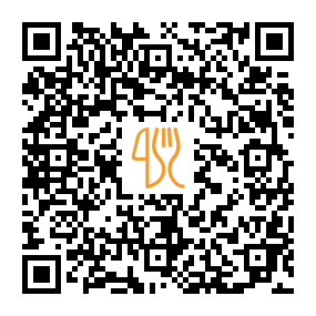 QR-code link către meniul China Grill Buffet