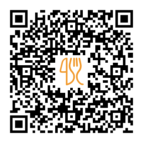 QR-code link către meniul Pizza Stop