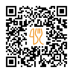 QR-code link către meniul Anh Ba