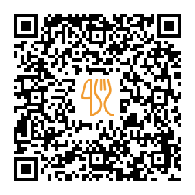 QR-code link către meniul Golden Chick