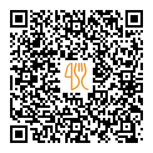 QR-code link către meniul Mia Pias Pizzeria Brewhouse