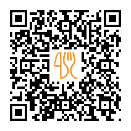 QR-code link către meniul Espadin