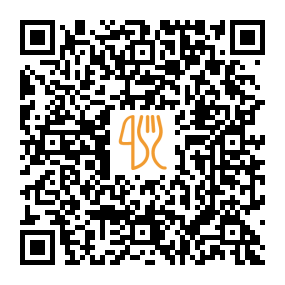 QR-code link către meniul 8 Sisters Bakery