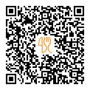 QR-code link către meniul Schnellrestaurant Hüntelmann