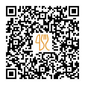 QR-code link către meniul Deli Basket