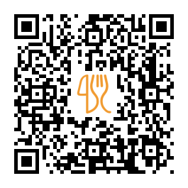 QR-code link către meniul Resto Crv