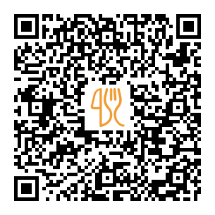 QR-code link către meniul Triple Shotz Cajun Island Cafe