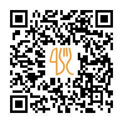 QR-code link către meniul Fotawa