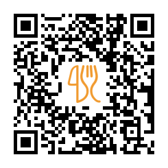 QR-code link către meniul Seyed Mehdi