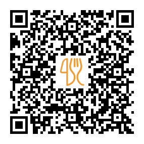 QR-code link către meniul Cedars And Grill