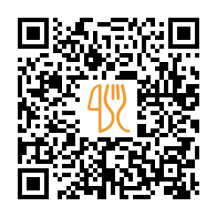 QR-code link către meniul ジガークラブ