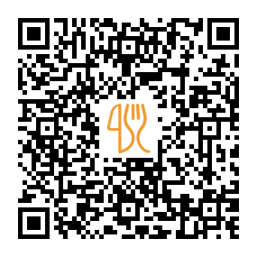 QR-code link către meniul Ba.da Sushi Aroma