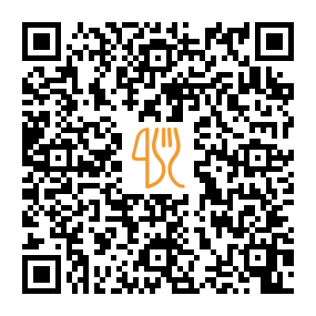 QR-code link către meniul Le Mille Pattes