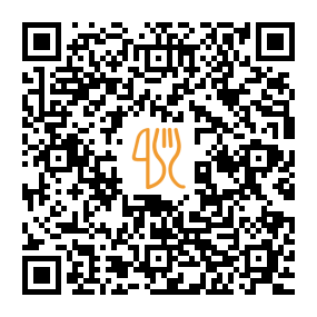 QR-code link către meniul Krowarzywa Jana Pawla