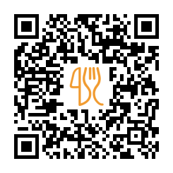 QR-code link către meniul 1810 Tacos I Tapes 1