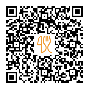 QR-code link către meniul Vfw Post 769