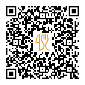 QR-code link către meniul Rsf Sandwich Shop