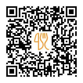 QR-code link către meniul Lantern