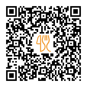 QR-code link către meniul Zum Hellhuegel