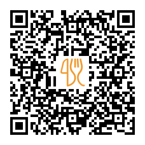 QR-code link către meniul El Amigo Casiano