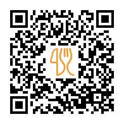 QR-code link către meniul Мамонт