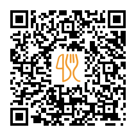 QR-code link către meniul Subway