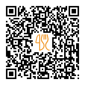 QR-code link către meniul Slammin Sammy's