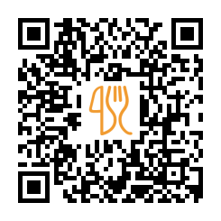 QR-code link către meniul فطيرتي