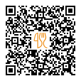 QR-code link către meniul Thommys Cafe und Restaurant