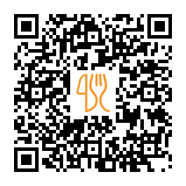 QR-code link către meniul La Source