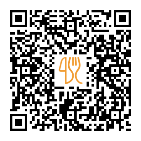 QR-code link către meniul Sunrise Diner